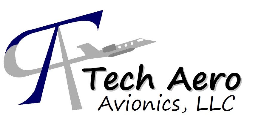 Tech Aero Avionics